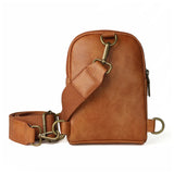 AWST Int'l Snaffle Bit Crossbody Phone Bag - Breeches.com - Flyclothing LLC