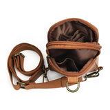 AWST Int'l Snaffle Bit Crossbody Phone Bag - Breeches.com - Flyclothing LLC