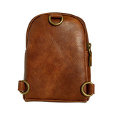 AWST Int'l Snaffle Bit Crossbody Phone Bag - Breeches.com - Flyclothing LLC