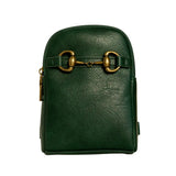 AWST Int'l Snaffle Bit Crossbody Phone Bag - Breeches.com - Flyclothing LLC