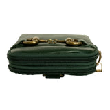 AWST Int'l Snaffle Bit Crossbody Phone Bag - Breeches.com - Flyclothing LLC