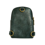 AWST Int'l Snaffle Bit Crossbody Phone Bag - Breeches.com - Flyclothing LLC