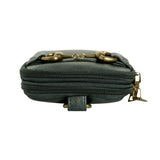 AWST Int'l Snaffle Bit Crossbody Phone Bag - Breeches.com - Flyclothing LLC