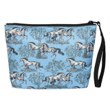 AWST Int'l Lila Toile Accessory Bag - Breeches.com - Flyclothing LLC
