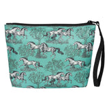 AWST Int'l Lila Toile Accessory Bag - Breeches.com - Flyclothing LLC