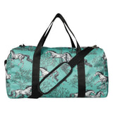 AWST Int'l Lila Toile Gear Bag - Breeches.com - Flyclothing LLC