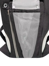 Ergonomic Breathable Baby Wrap - Trendsi - Flyclothing LLC