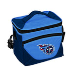 Tennessee Titans Halftime Lunch Cooler