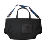 Tennessee Titans Neoprene Tote