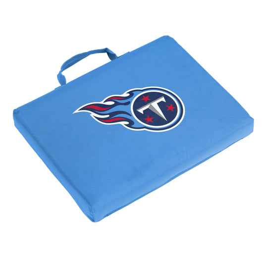 Tennessee Titans Bleacher Cushion