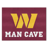 NFL - Washington Commanders Man Cave All-Star