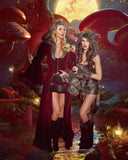 Roma Costume 6351 2pc Big Bad Wolf - Roma Costume