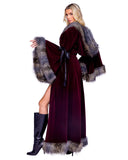 Roma Costume 2pc Deluxe Red Riding Hood - Roma Costume - Flyclothing LLC