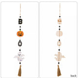 Halloween Tassel Decorative Hanging Widget - Trendsi - Flyclothing LLC