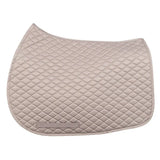 TuffRider Basic Pony Saddle Pad - Breeches.com - Flyclothing LLC