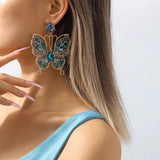 637aff01-41a7-462e-8aad-f64554243418-Max-Origin