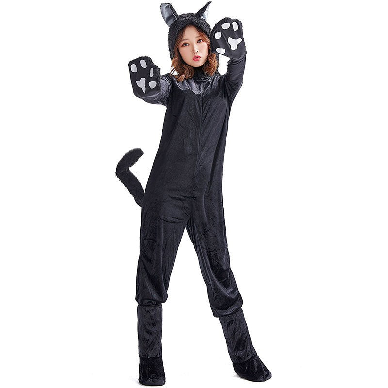 Halloween stage costume - My Store - Flyclothing LLC