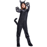 Halloween stage costume - My Store - Flyclothing LLC