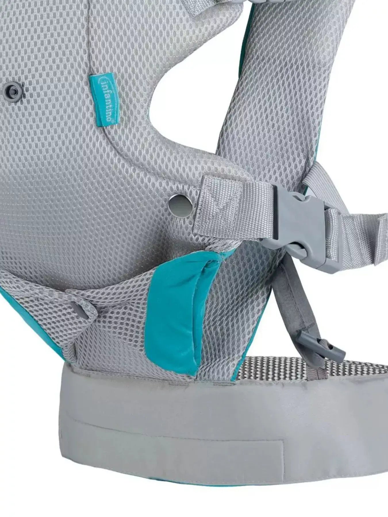 Ergonomic Baby Wrap - Trendsi - Flyclothing LLC