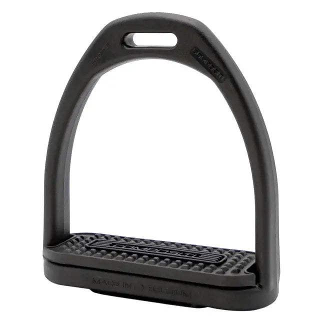 Compositi Pair Of Profile High Resistance Stirrup-Adults - Breeches.com - Flyclothing LLC