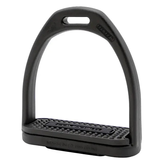 Compositi Pair Of Profile High Resistance Stirrup-Kid - Breeches.com - Flyclothing LLC