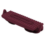 Compositi Pair Of Pads For Premium Stirrups Kid - Breeches.com - Flyclothing LLC