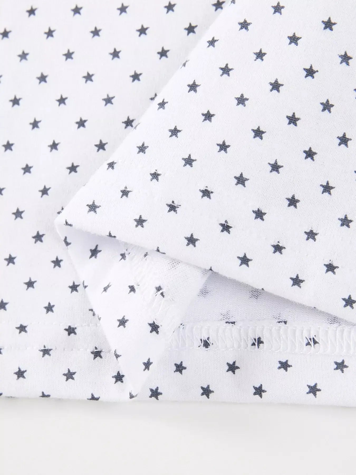 Children's Strawberry Polka Dot Polo - Trendsi - Flyclothing LLC
