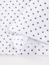Children's Strawberry Polka Dot Polo - Trendsi - Flyclothing LLC