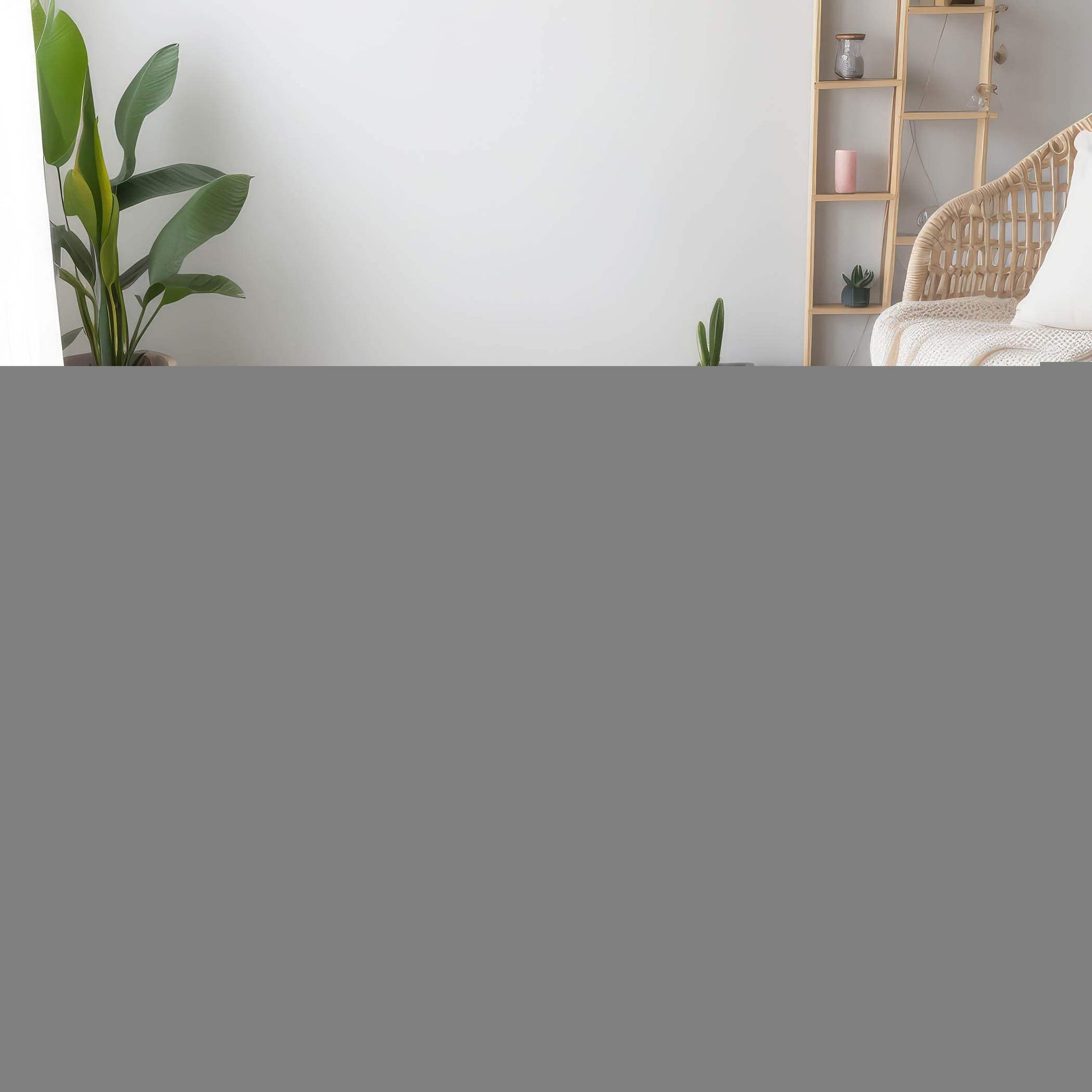 9' X 12' Ash Gray And Charcoal Geometric Washable Area Rug With UV Protection - HomeRoots - Flyclothing LLC