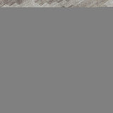 5' X 8' Tan Ivory And Beige Tribal Washable Area Rug With UV Protection - HomeRoots - Flyclothing LLC