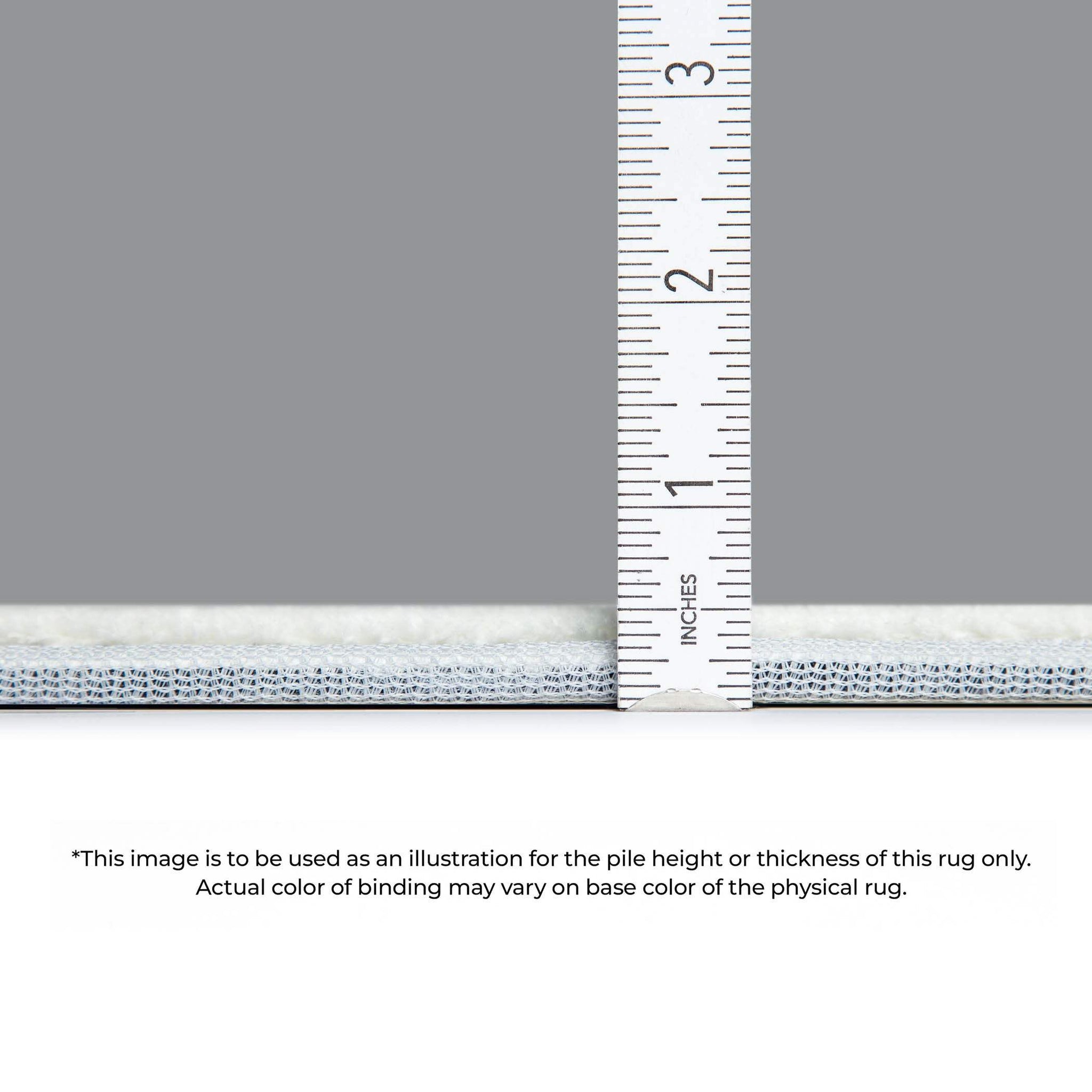 8' X 10' Tan Ivory And Beige Tribal Washable Area Rug With UV Protection - HomeRoots - Flyclothing LLC