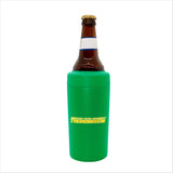 Kentucky State Universal Flipside Coolie - Logo Brands - Flyclothing LLC