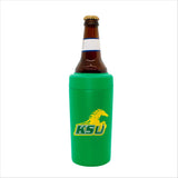 Kentucky State Universal Flipside Coolie - Logo Brands - Flyclothing LLC