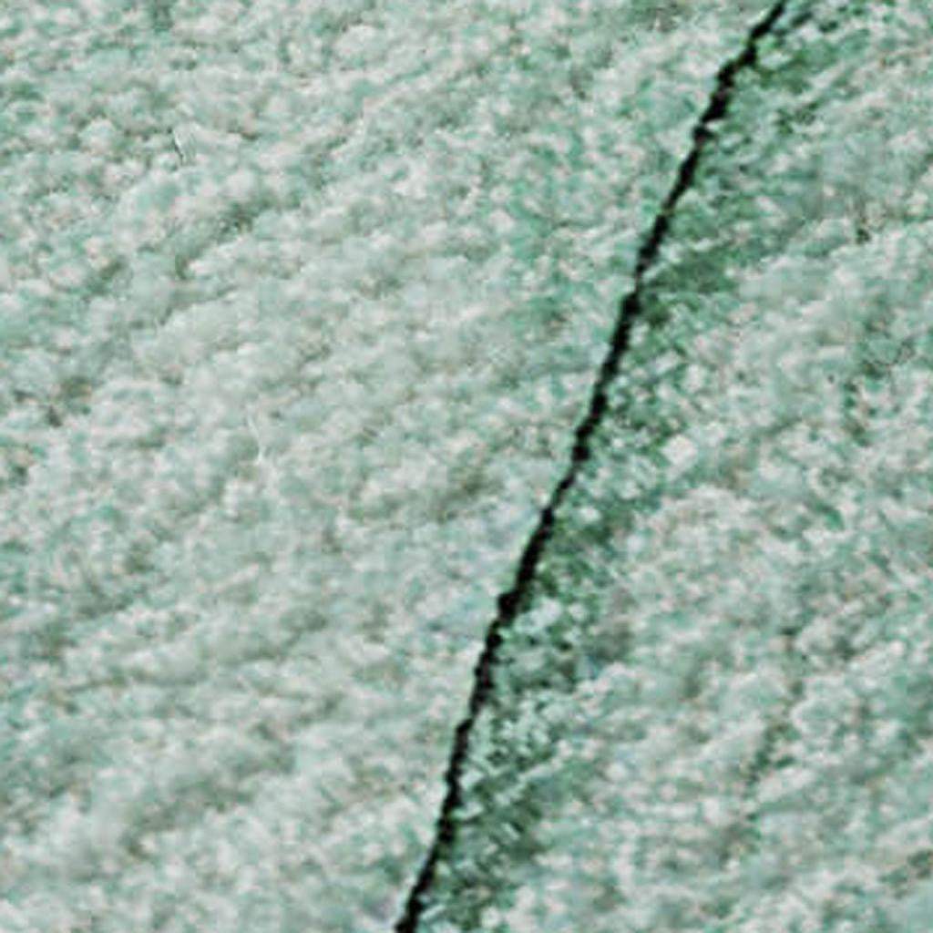 8' X 10' Blue And Green Abstract Washable Area Rug With UV Protection - HomeRoots - Flyclothing LLC