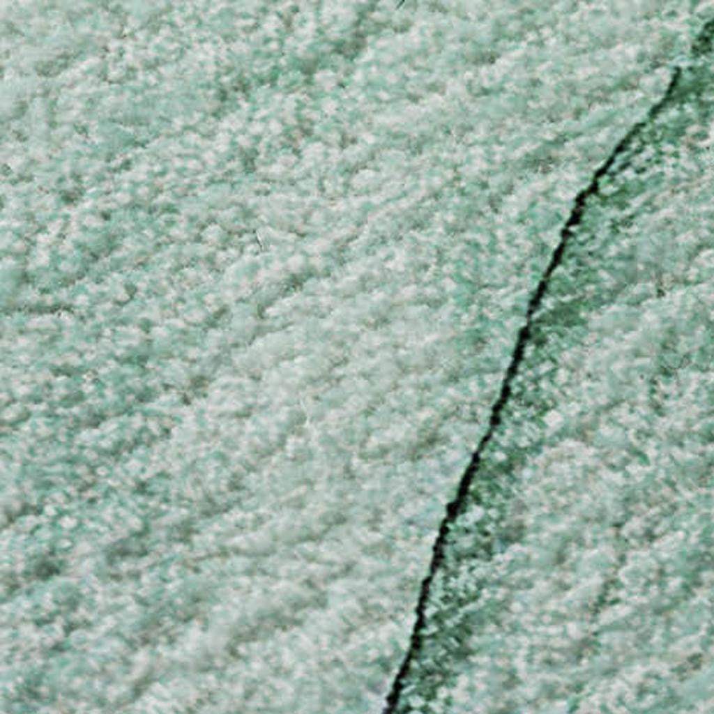 9' X 12' Blue And Green Abstract Washable Area Rug With UV Protection - HomeRoots - Flyclothing LLC