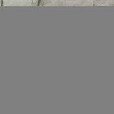 3' X 5' Blush And Ivory Abstract Washable Area Rug With UV Protection - HomeRoots - Flyclothing LLC