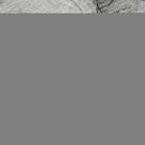 9' X 12' Gray And Ivory Abstract Washable Area Rug With UV Protection - HomeRoots - Flyclothing LLC