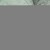 5' X 8' Green Gray And Ivory Abstract Washable Area Rug With UV Protection - HomeRoots - Flyclothing LLC