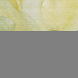 3' X 5' Green And Ivory Abstract Washable Area Rug With UV Protection - HomeRoots - Flyclothing LLC
