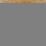 3' X 5' Orange And Ivory Abstract Washable Area Rug With UV Protection - HomeRoots - Flyclothing LLC