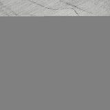 9' X 12' Gray And Ivory Abstract Washable Area Rug With UV Protection - HomeRoots - Flyclothing LLC
