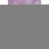 8' X 10' Purple And Ivory Abstract Washable Area Rug With UV Protection - HomeRoots - Flyclothing LLC