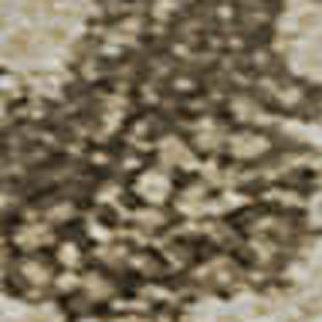 3' X 5' Brown Gray And Ivory Abstract Washable Area Rug With UV Protection - HomeRoots - Flyclothing LLC