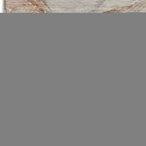 5' X 8' Gray And Ivory Abstract Washable Area Rug With UV Protection - HomeRoots - Flyclothing LLC