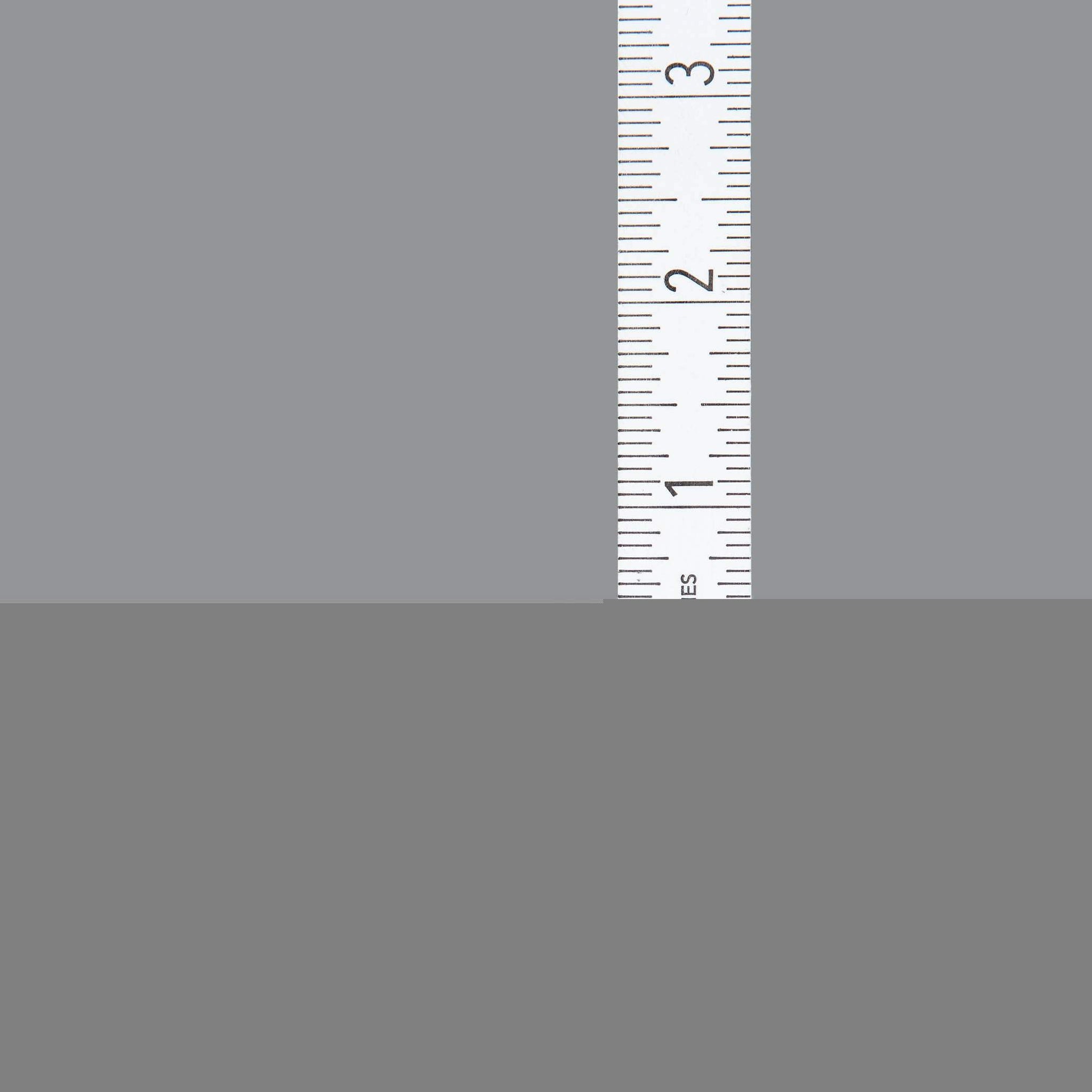 9' X 12' Black Blue And Green Paisley Washable Area Rug With UV Protection - HomeRoots - Flyclothing LLC