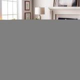 10' X 14' Gold And Ivory Geometric Distressed Washable Area Rug With UV Protection - HomeRoots - Flyclothing LLC