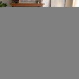 3' X 5' Ivory And Beige Geometric Washable Area Rug With UV Protection - HomeRoots - Flyclothing LLC