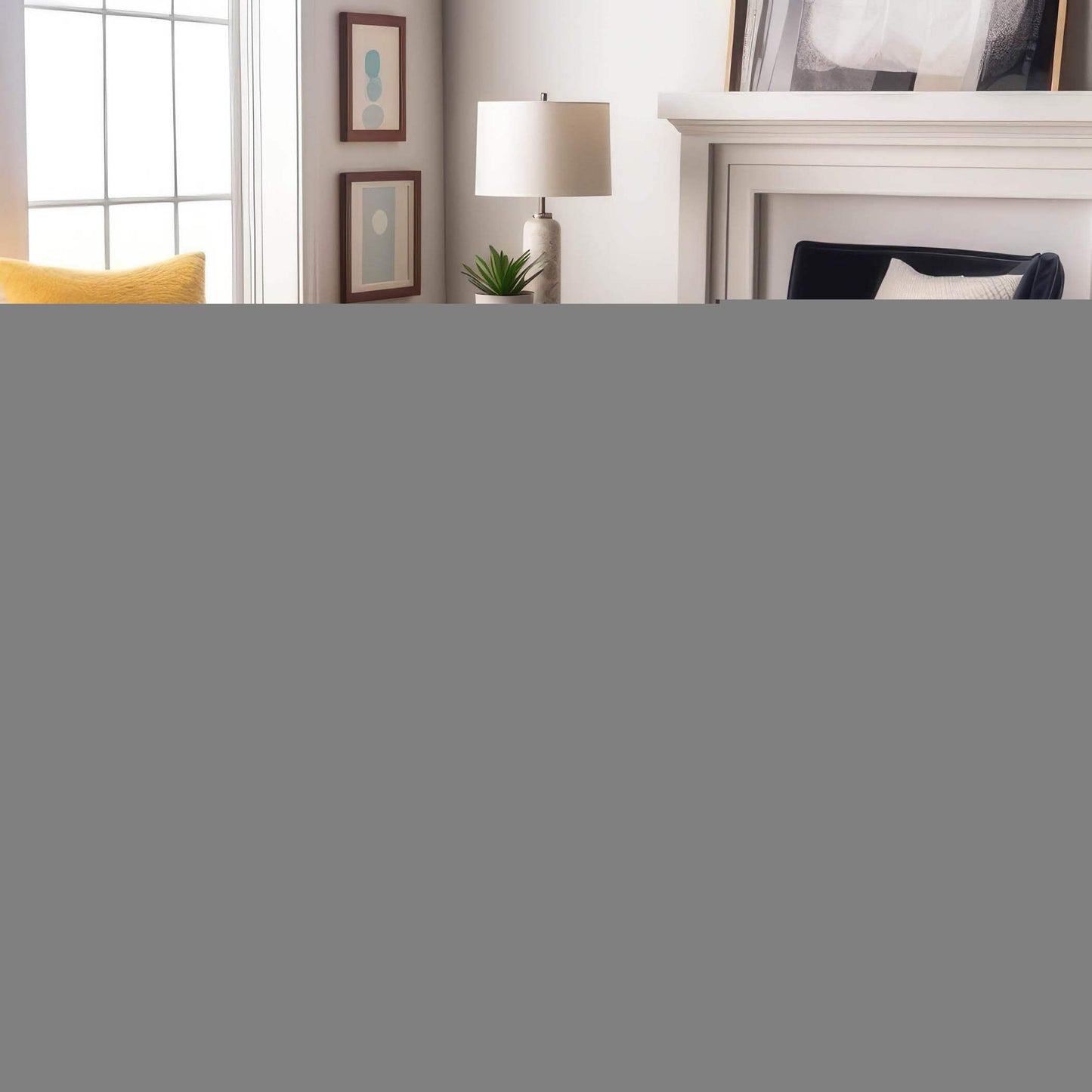 9' X 12' Rust And Ivory Geometric Washable Area Rug With UV Protection - HomeRoots - Flyclothing LLC