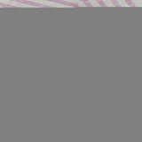 10' X 14' Pink And Ivory Geometric Washable Area Rug With UV Protection - HomeRoots - Flyclothing LLC