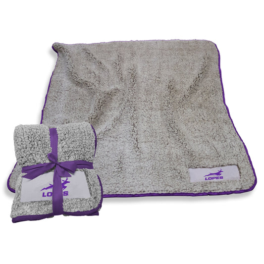 Grand Canyon Frosty Fleece
